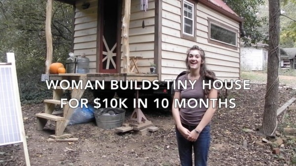 WOMAN-BUILDS-TINY-HOUSE-FOR-10K-IN-10-MONTHS-06