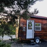 Wanderlust Tiny House_029