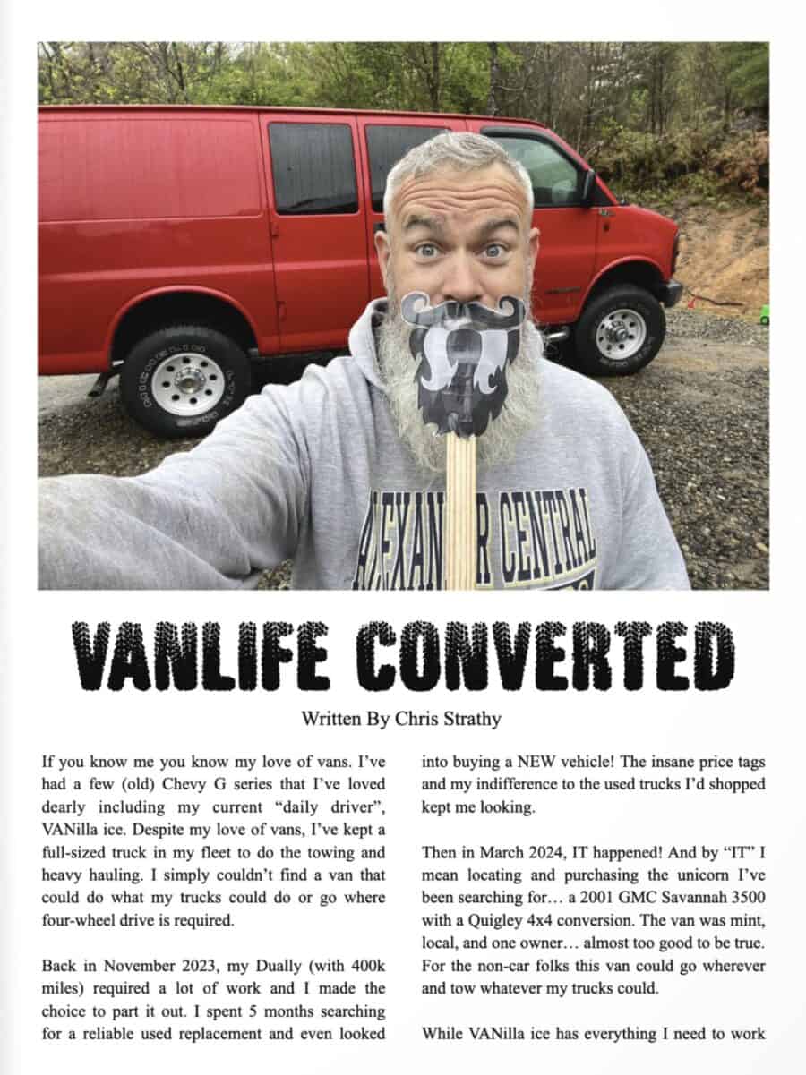 Wants vs. Needs and the Future of Homeownership Tiny House magazine 3