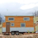 Warner’s Tiny House Vacation 001