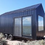 We Shelter People Tiny House For 50k 001