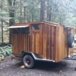 weewagon8