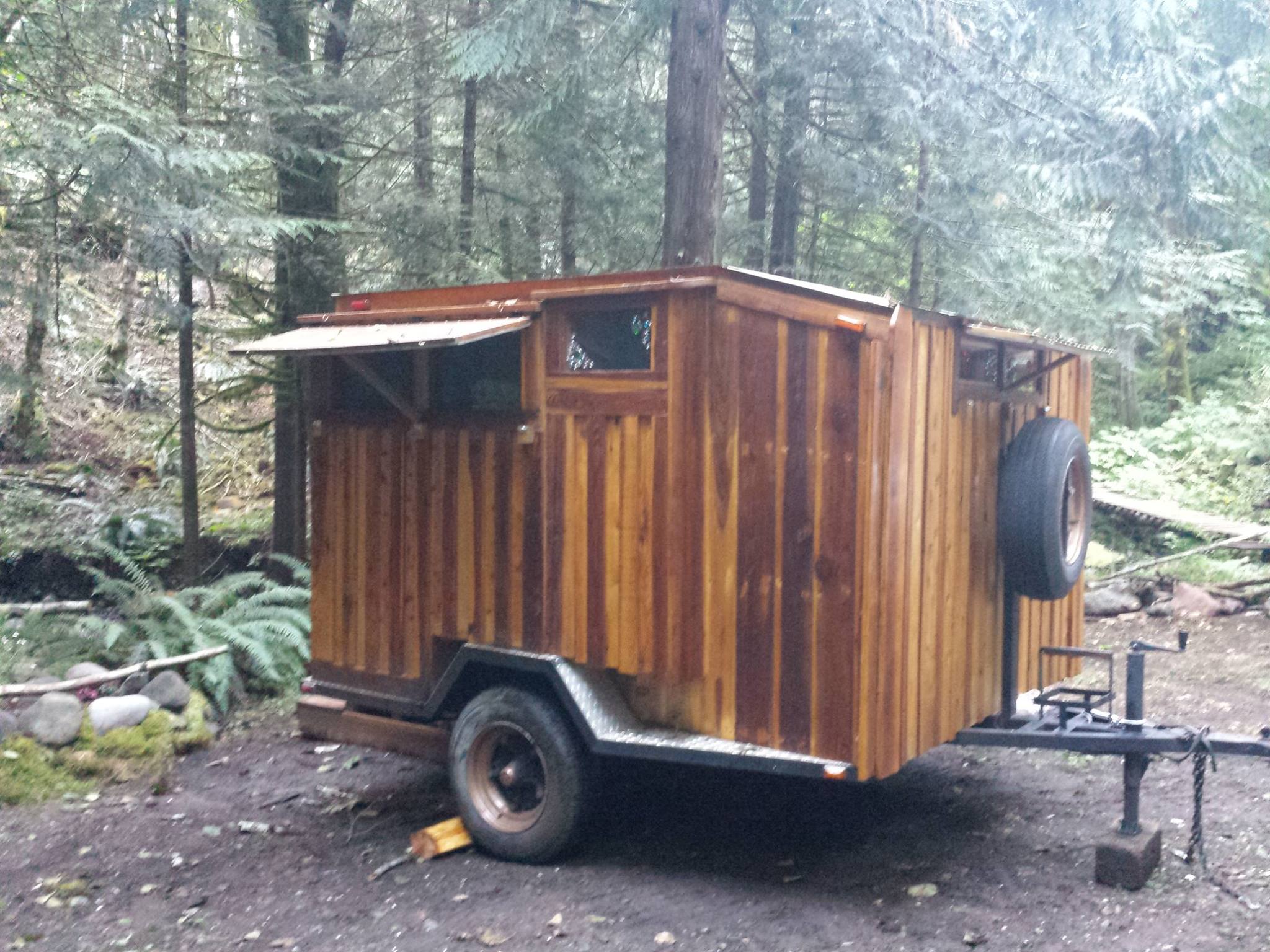 weewagon8