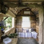 Where the Red Fern Grows is an 8′ x 16′ Randy Jones Original (RJO) Tiny Home 5