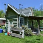 Whimsical-Rudolph-Cottage-in-Amish-Country-01