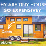 Why Are Tiny Houses So Expensive_ Builder Shares Actual Costs & Important Considerations - Exploring Alternatives photo #1