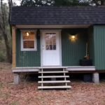 Why Theyre Saying Goodbye to Tiny House Living 001