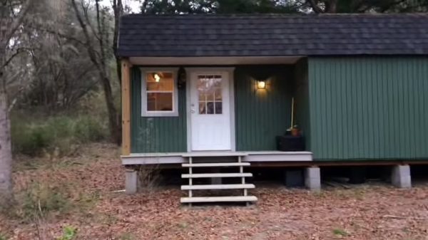 Why Theyre Saying Goodbye to Tiny House Living 001