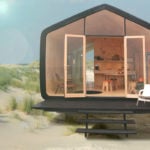 wikkelhouse-the-cardboard-home-by-fiction-factory