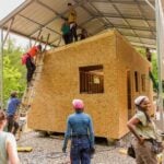 Wild-Abundance-Tiny-House-Building-Workshop-Asheville-NC