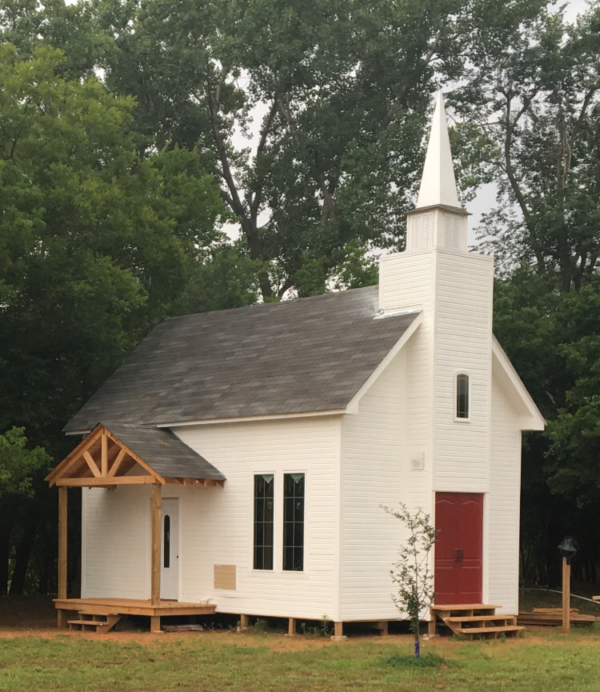 wildwood-church-style-tiny-house