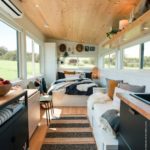 Win the IKEA ESCAPE Tiny House 002