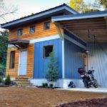 wind-river-urban-micro-house-001
