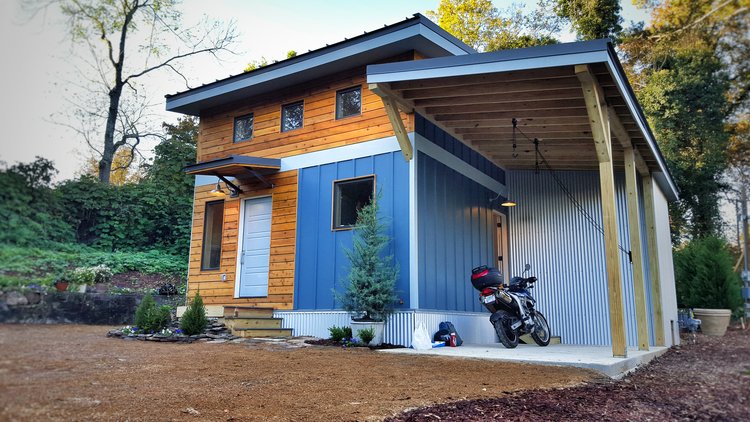 wind-river-urban-micro-house-001