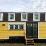 Wisconsin Chateau Home 003