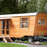 Wohlwagen XL Tiny House 001