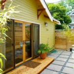 Women-Transformed-Garage-Simple-Yellow-Cottage-002