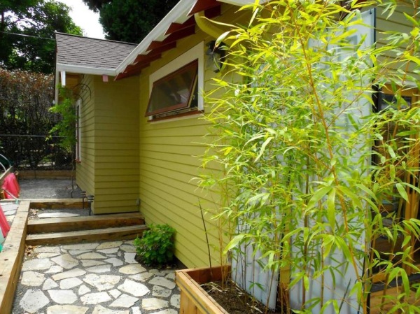 Women-Transformed-Garage-Simple-Yellow-Cottage-004