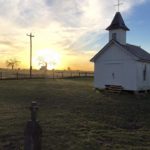 World’s Smallest Active Catholic Church 11