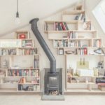 Writers Shed by Surman Weston 006