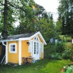 Writing Cottage Sweden 001