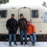 Wundertow Family Living and Traveling in 1977 Airstream 001