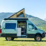 Yama-Vans-Fitz-Exterior