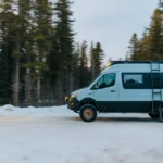 Yama-Vans-Furo-Exterior
