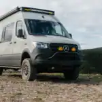 Yama-Vans-Taiyo-Exterior