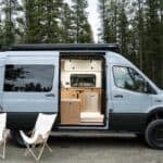 Yama-Vans-Trekka-Exterior