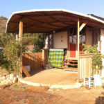 yurt-upgrade-8