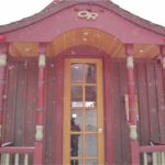 zach-giffin-ski-tiny-house-001