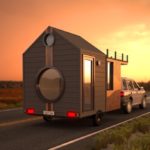 Zen Den Tiny Om on Wheels 001
