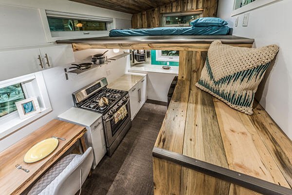 Kenton’s In-Person & Online Tiny House Workshops: Sign Up Now! 1
