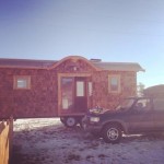 Zyl Vardos Tiny House For Sale 001