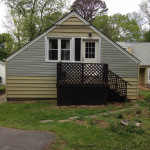 a-frame-studio-cottage-asheville-001