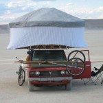 a-truly-mobile-yurt