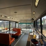 abandoned-bus-to-home-03