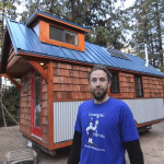 acorn-3-tiny-house-on-wheels-nelson-001