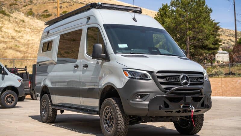activan-jackson-144-sprinter-camper-van-exterior-front