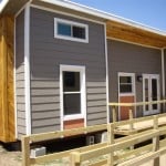 ada-shipping-container-tiny-home-001