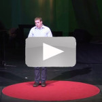 adam-baker-on-sell-your-crap-pay-your-debt-do-what-you-love-2