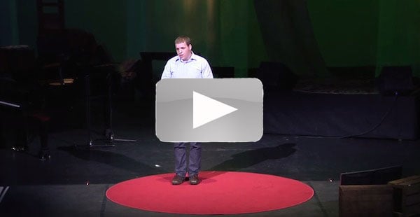 adam-baker-on-sell-your-crap-pay-your-debt-do-what-you-love-2