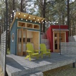 adam-rasmussen-tiny-two-fer-house-design-001