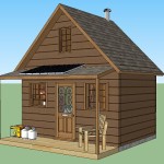 adams-solar-off-grid-tiny-cabin-001