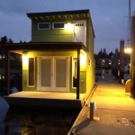 affordable-small-floating-home-7