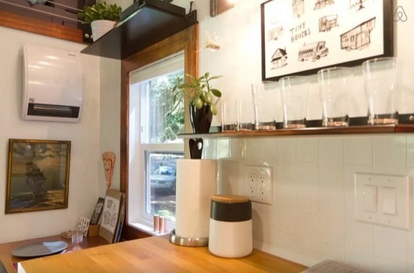 airbnb-tiny-house-008
