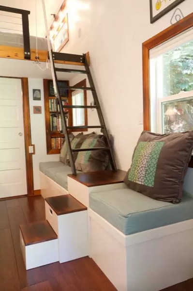 airbnb-tiny-house-014