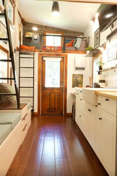 airbnb-tiny-house-021