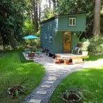 airbnb-tiny-house-027